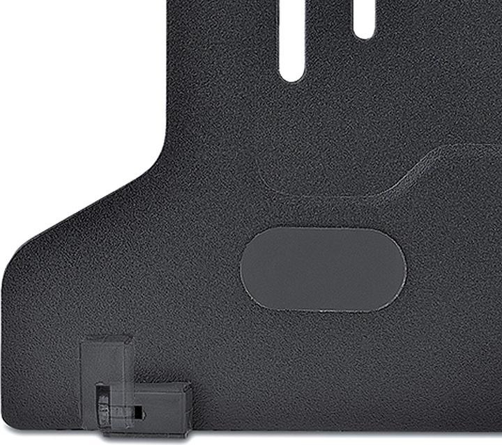 Produktbild StarTech Laptop Desk Mount (Tisch, 34.02")