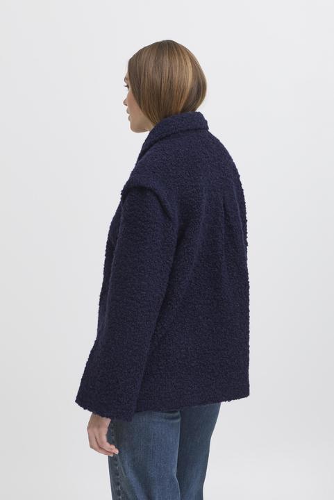 Actual product image Atelier Rêve Freya (36)