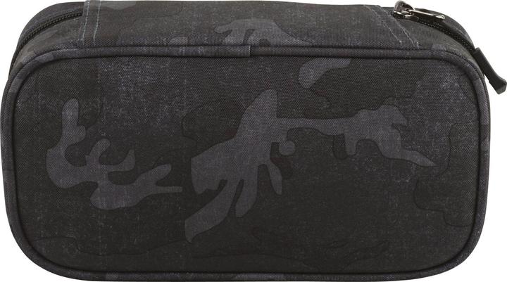 Actual product image Nitro Case forged camo