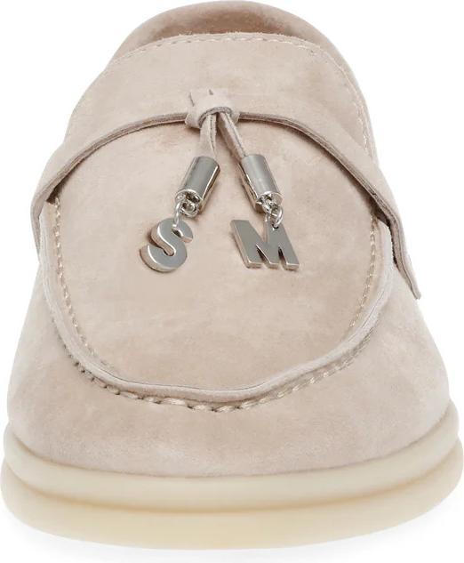 Image du produit Steve Madden Portland (40)