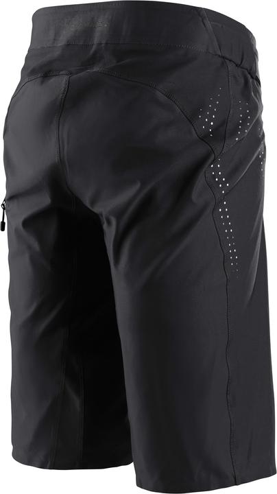 Produktbild Troy Lee Designs Sprint Ultra (36)