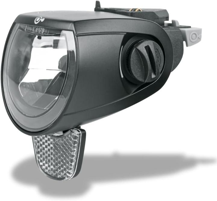 Monkey Link Verbindung mit dem Affen (150 lm)