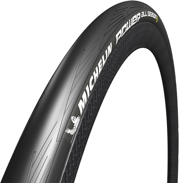 Produktbild Michelin Power All Season (28 x 1.00, 25-622)