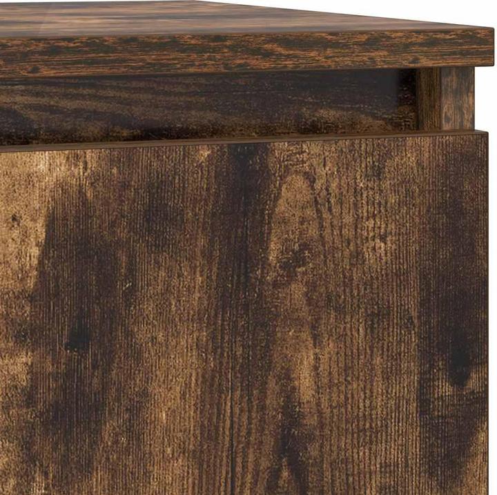 Produktbild vidaXL Sideboard (57 x 34 x 76 cm)