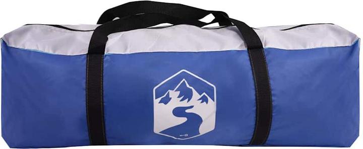 Actual product image vidaXL Randee (695 cm, 695 cm)