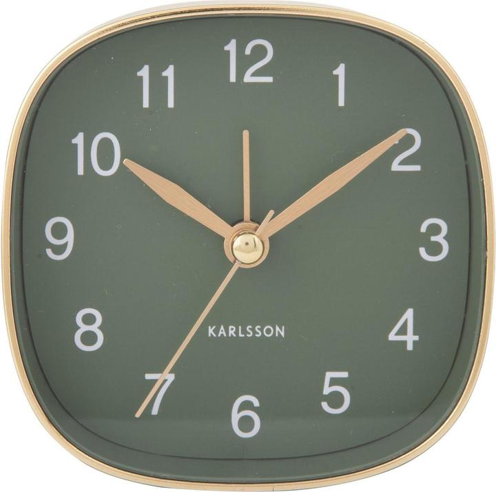 Produktbild Karlsson Travel