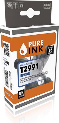 Pure Ink 170745990054