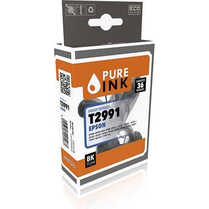 Pure Ink, Druckerpatrone, 170745990054