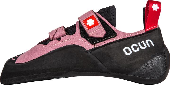 Immagine prodotto Ocun Striker Qc (46)