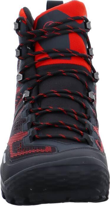 Image du produit Mammut Ducan High GTX Men (46)