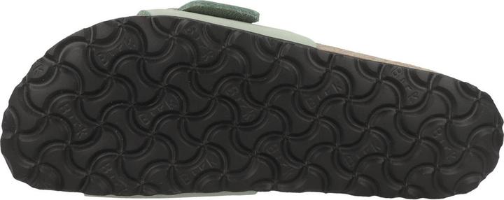 Produktbild Birkenstock Pantoletten MADRID BIG BUCKLE (37)