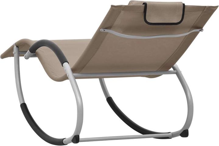 Actual product image vidaXL Sybila (155 cm)