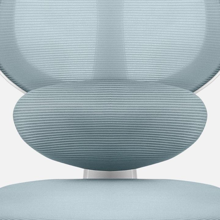 Produktbild Mark Adler Junior 4.5 (40 - 50 cm)