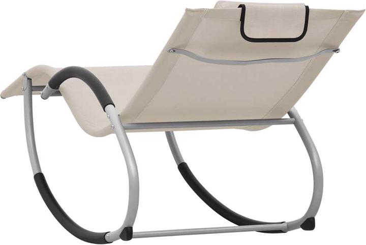 Actual product image vidaXL Sybila (155 cm)