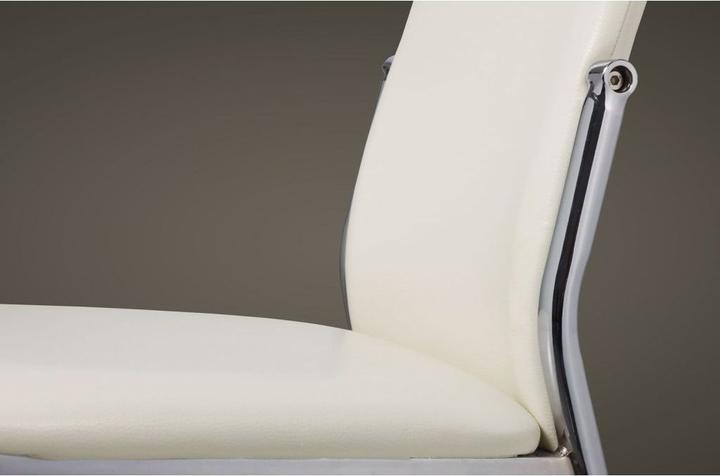 Image du produit vidaXL Esszimmerstuhl