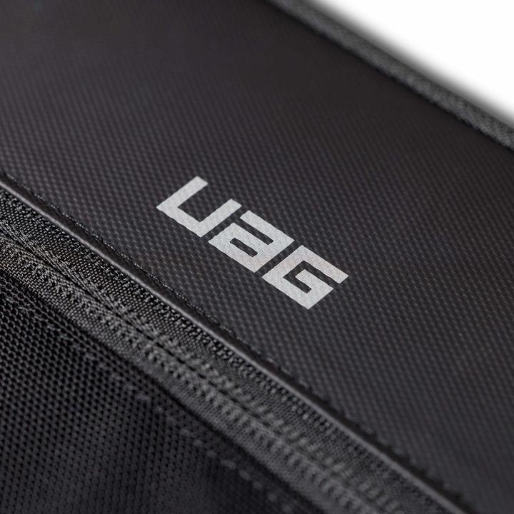 Produktbild UAG Ultimate Laptop Sleeve (16")