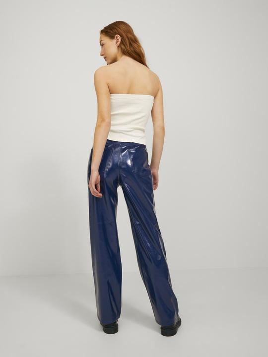 Produktbild JJXX JXFIONA Tüll-Top Tüll-Top (L)