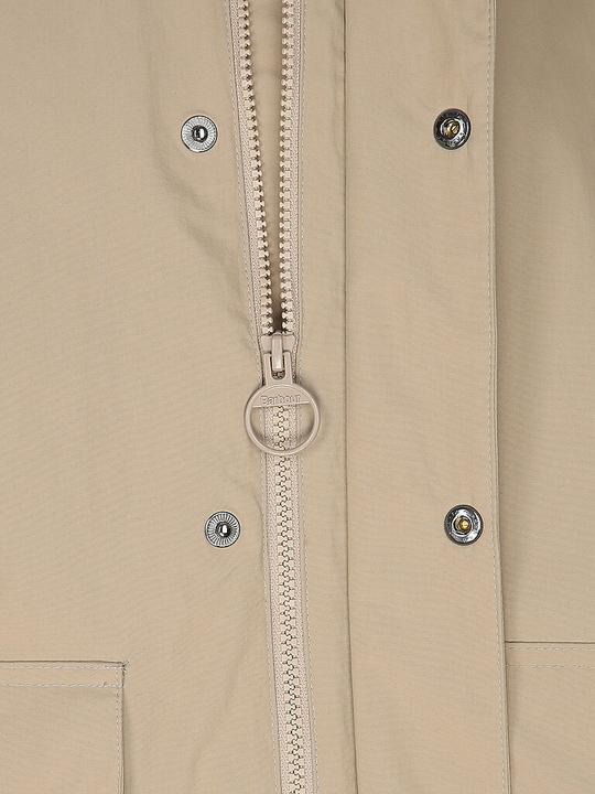 Produktbild Barbour Broadale Waterproof (L)