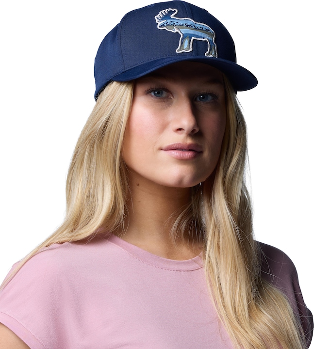 Image du produit Columbia Lost Lager 110 Snap Back (Taille unique)