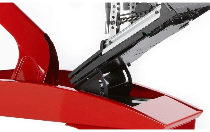 Image du produit Playseat F1