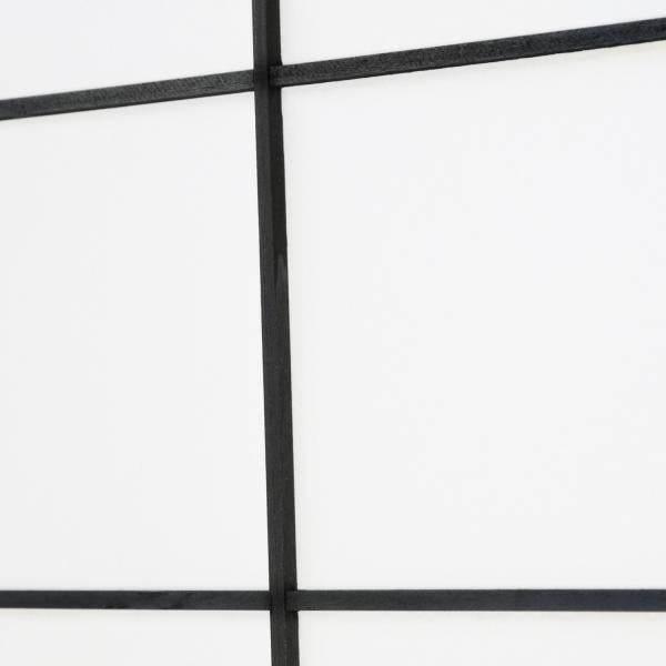 Actual product image Homestyle4u Shoji