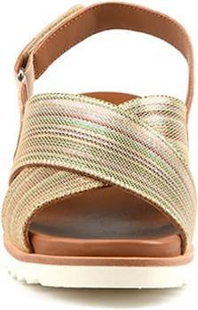 Produktbild Ara Valencia (37)