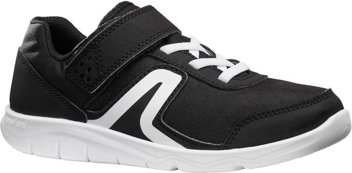 Produktbild Newfeel PW 100 (38)