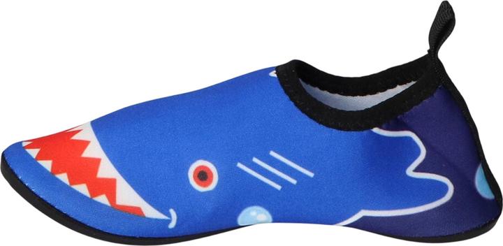 Produktbild ProWater Schwimmschuhe PRO2334 (32)