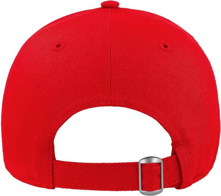 Produktbild Atlantis Strukturierte Kappe (One Size)