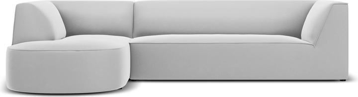 Produktbild CXL by Christian Lacroix Charles (Ecksofa, Modular Sofa)