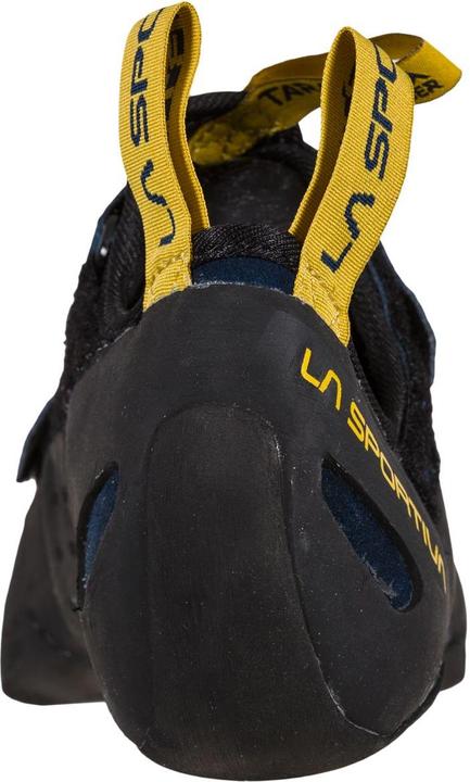 Immagine prodotto La Sportiva Tarantola Boulder (36)