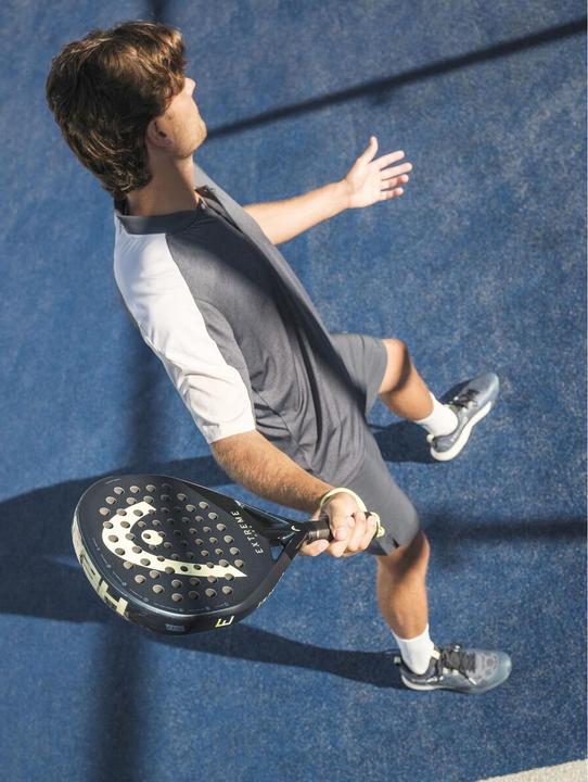 Produktbild Head EXTREME PRO 2023