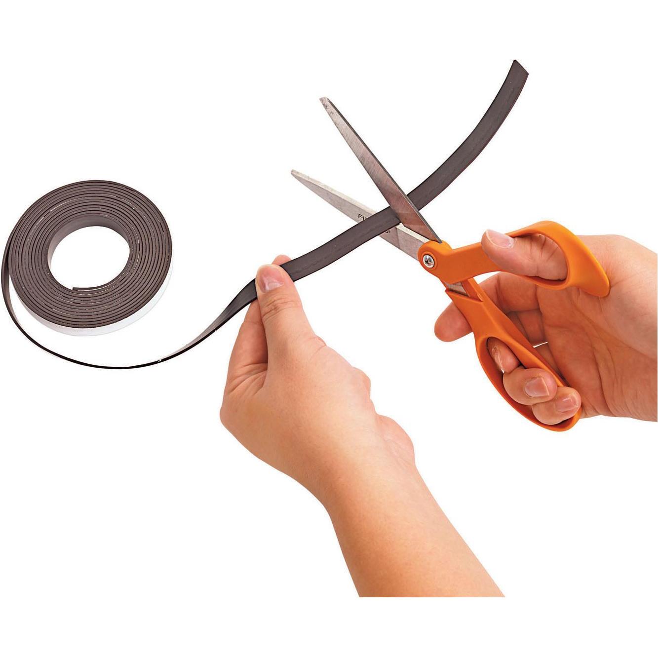 Thumbnail - Magnet, Colorations (1 x)