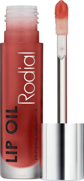 Produktbild Rodial Lip Oil (Lippenöl, 4 ml)