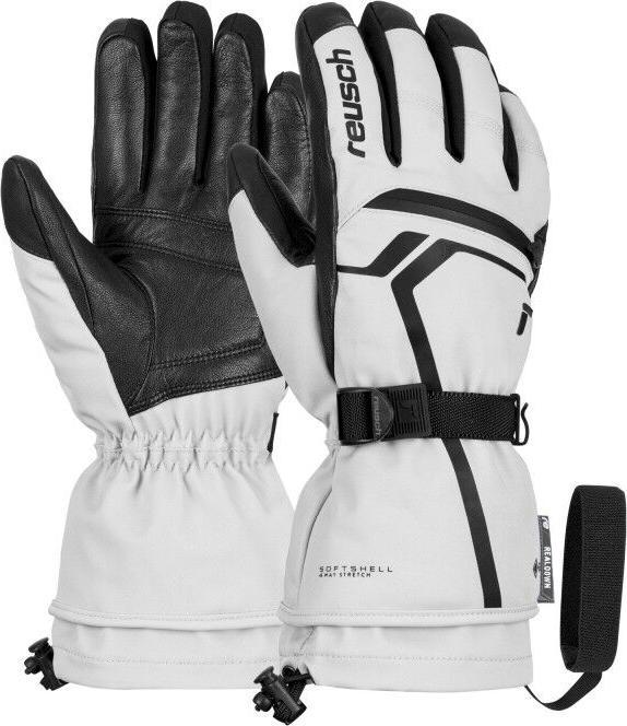 Produktbild Reusch Down Spirit GTX (8.5)
