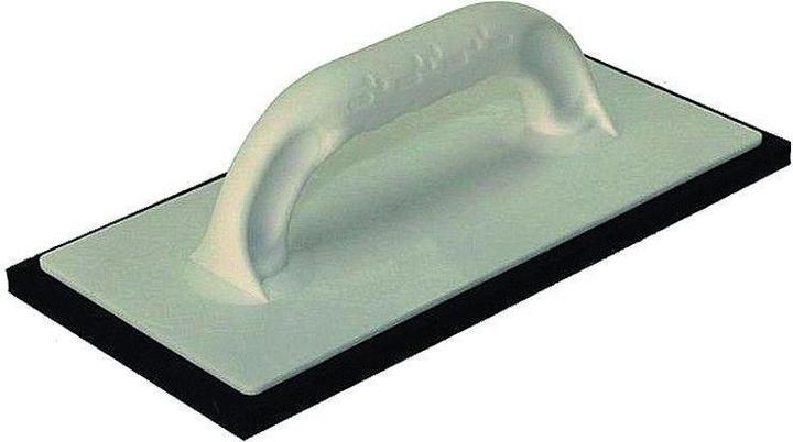 Immagine prodotto BRW Disco da scriccatura per piastrelle (24 cm)