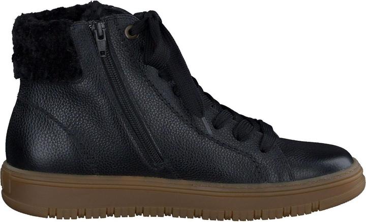 Immagine prodotto Paul Green Sneaker (38.5)