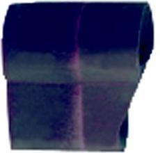 Actual product image Klauke 50053027