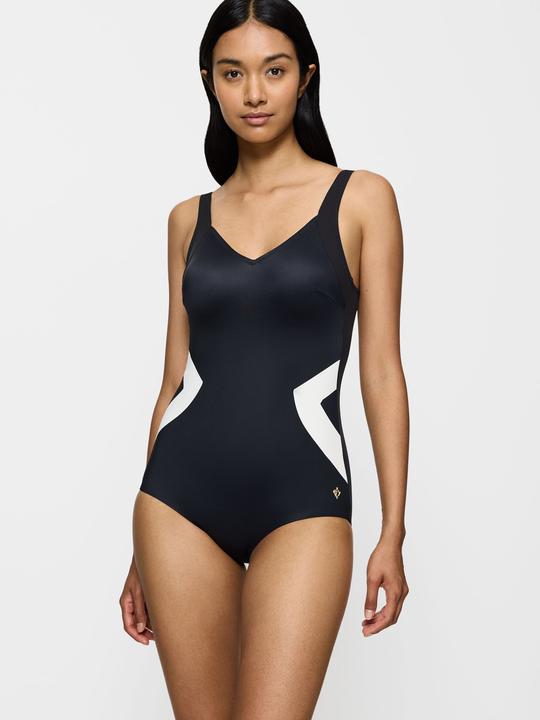 Produktbild Triumph Badeanzug Summer Allure (48 C)