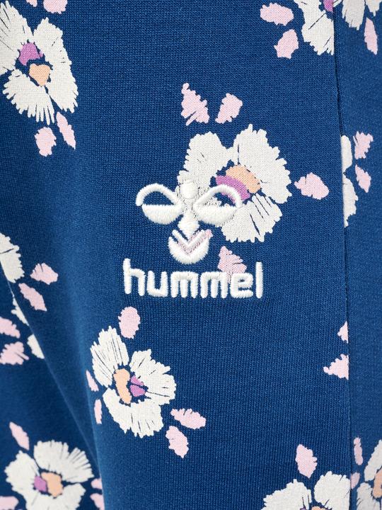 Produktbild hummel Hmlbloom Pants (56)