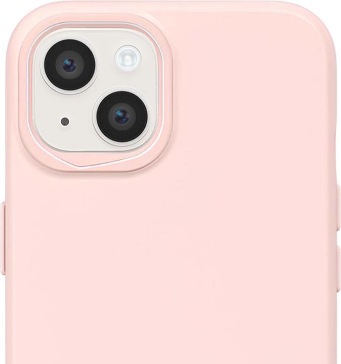 Immagine prodotto RhinoShield SolidSuit (Apple iPhone 14 Plus)