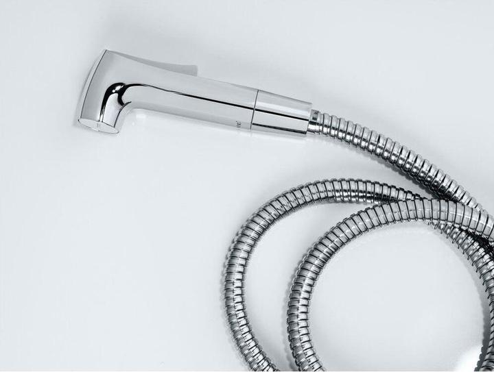 Image du produit Wenko Ensemble de bidet