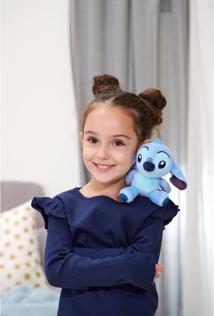 Actual product image Simba Disney Stitch (12 cm)