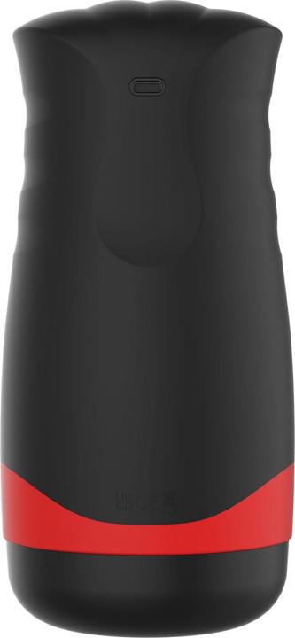 Produktbild Hidden Desire Fusion X Quantum Power Masturbator