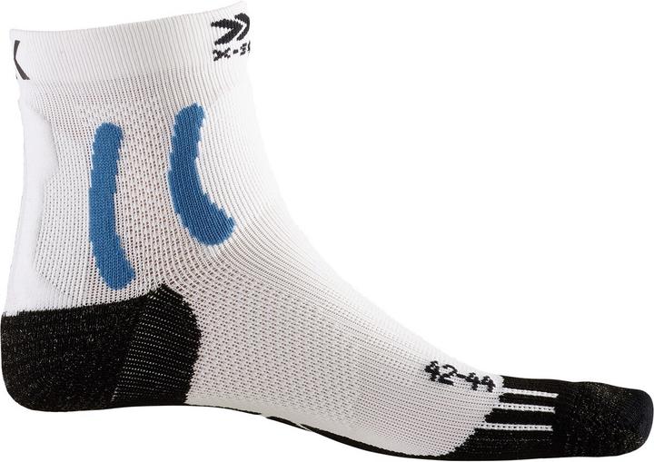 Produktbild X-Socks Sky Run Two (42 - 44)