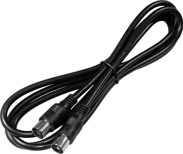 Image du produit TechniSat Cablestar 100 (Tuner radio)