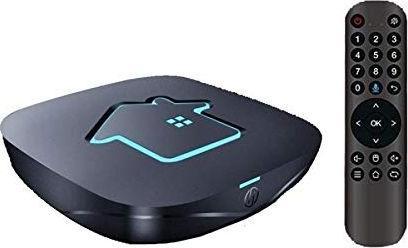 Produktbild Vivotek FD9368-HTV Netzwerk-Überwachungskamera (1920 x 1080 Pixels)