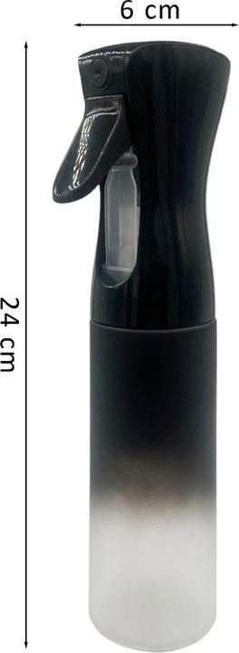 Image du produit Bate Wasserflasche