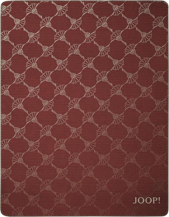 Image du produit Joop! Living Cornflower Double (150x200 cm)