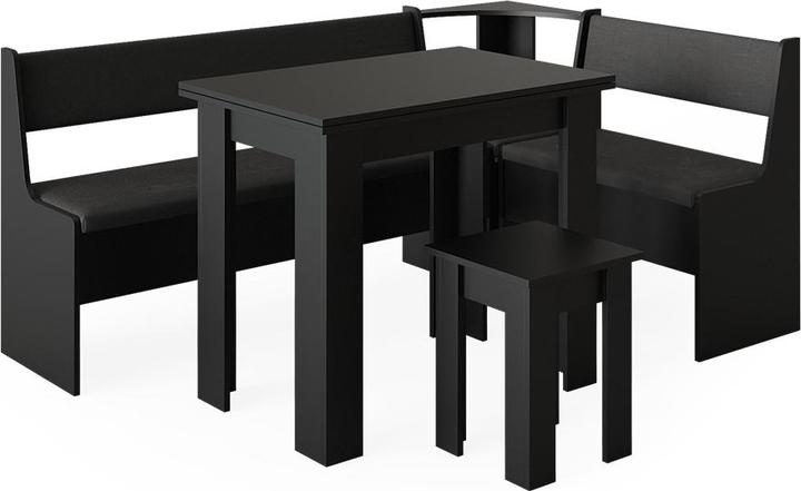 Image du produit Vicco Roman mit Tisch